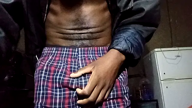 Snapshot of clintsix chatting on September 23, 2025, 10:35 pm clintsix online show from September 23, 2025, 10:35 pm