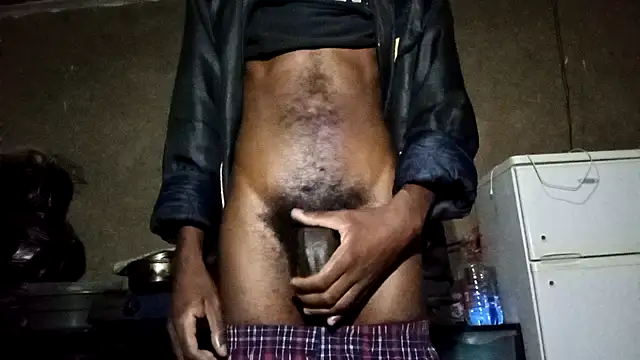 Snapshot of clintsix chatting on September 25, 2025, 10:35 pm clintsix online show from September 25, 2025, 10:35 pm