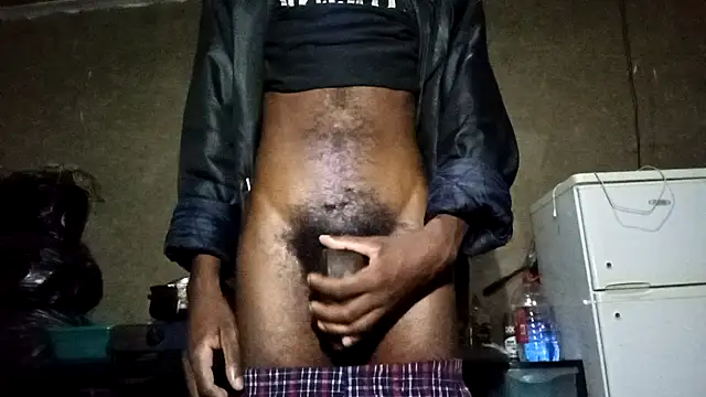 Snapshot of clintsix chatting on September 28, 2025, 10:37 pm clintsix online show from September 28, 2025, 10:37 pm