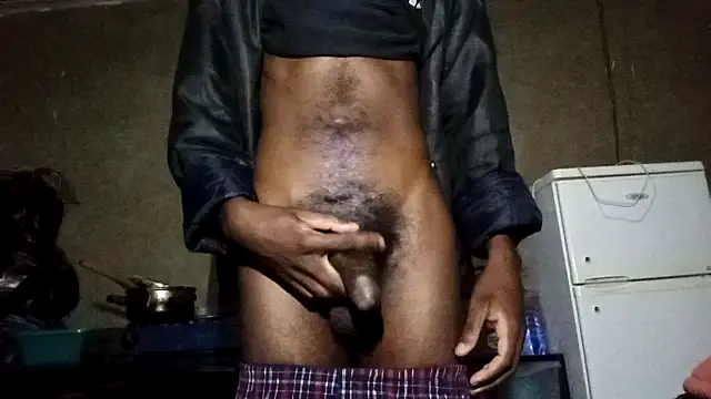 Snapshot of clintsix chatting on September 30, 2025, 10:26 pm clintsix online show from September 30, 2025, 10:26 pm