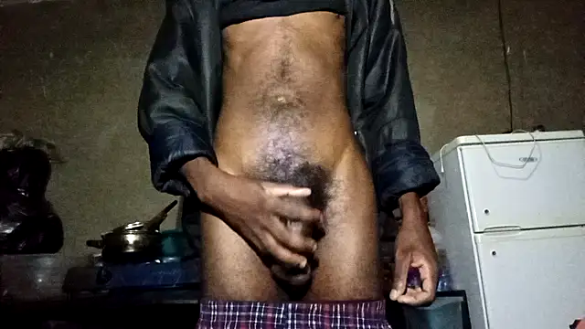 Snapshot of clintsix chatting on October 7, 2025, 10:29 pm clintsix online show from October 7, 2025, 10:29 pm