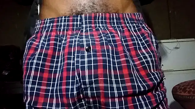 clintsix online show from November 28, 2025, 10:34 pm