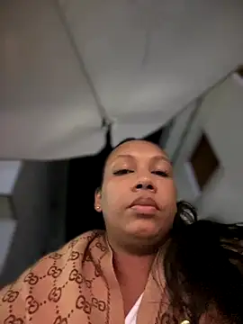 Snapshot of sha_squirt chatting on September 9, 2025, 1:38 am sha squirt online show from September 9, 2025, 1:38 am