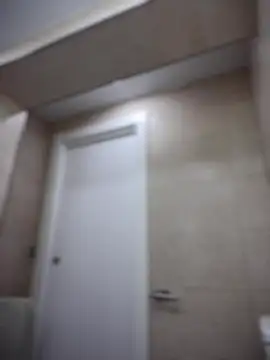 Snapshot of sha_squirt chatting on September 28, 2025, 3:17 pm sha squirt online show from September 28, 2025, 3:17 pm