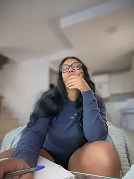 Snapshot of sha_squirt chatting on October 7, 2025, 7:38 am sha squirt online show from October 7, 2025, 7:38 am