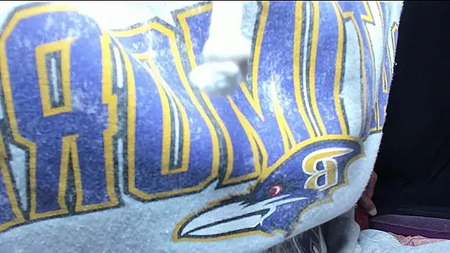 Snapshot of damn_fox chatting on February 5, 2026, 1:27 pm damn fox online show from February 5, 2026, 1:27 pm