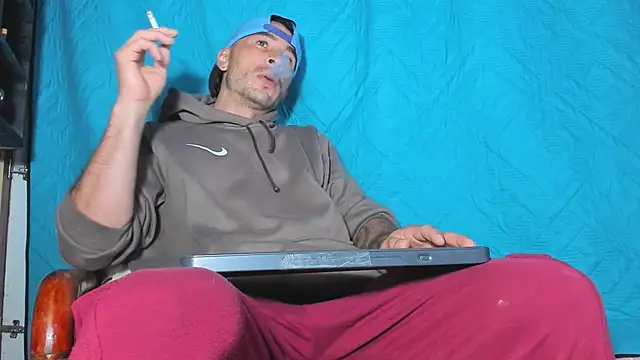 Snapshot of damn_fox chatting on February 20, 2026, 1:22 pm damn fox online show from February 20, 2026, 1:22 pm