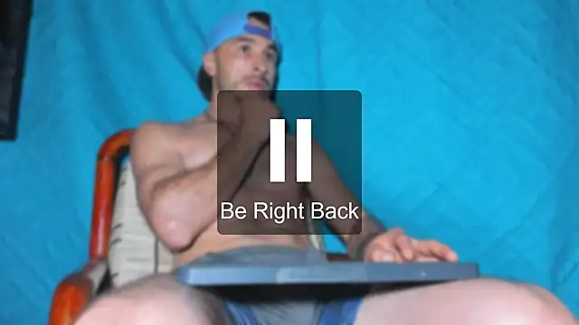 Snapshot of damn_fox chatting on February 25, 2026, 12:20 am damn fox online show from February 25, 2026, 12:20 am