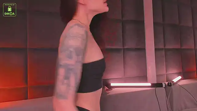 Snapshot of Jill_Vega chatting on May 20, 2026, 4:51 am Jill Vega online show from May 20, 2026, 4:51 am