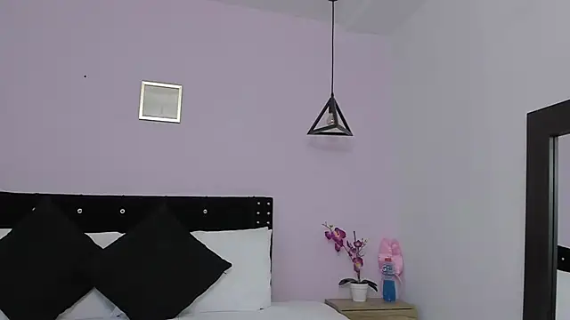 CeliWoods online show from January 29, 2025, 11:30 am