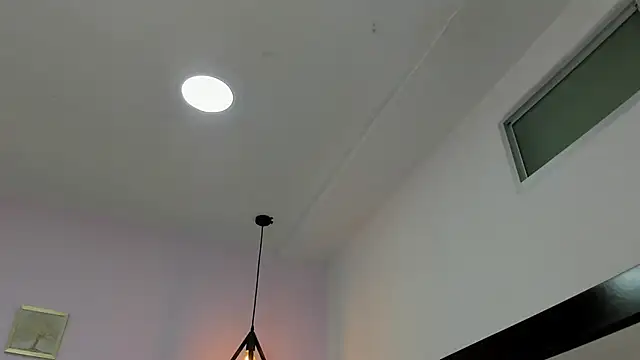 CeliWoods online show from March 16, 2025, 10:33 am