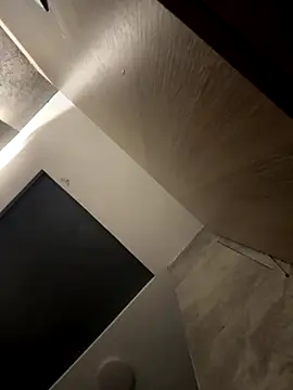 CeliWoods online show from October 18, 2025, 10:05 am