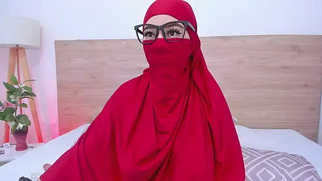 abby rossee online show from February 7, 2026, 7:39 pm