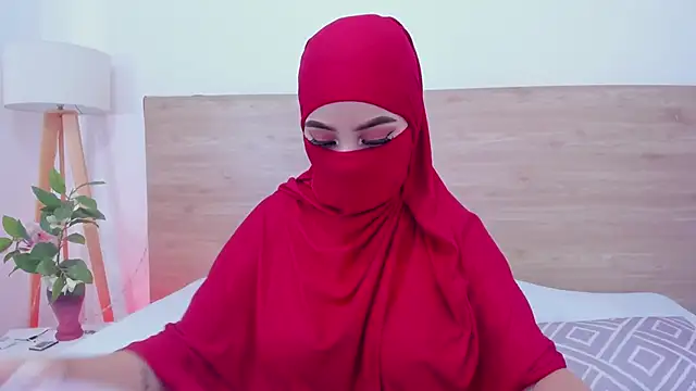 abby rossee online show from February 12, 2026, 6:58 pm