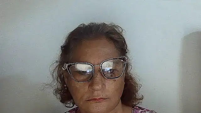 charrysexy1 online show from December 14, 2025, 12:21 pm