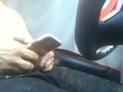 Likewise online show from December 28, 2024, 8:04 pm