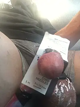 Likewise online show from December 31, 2024, 7:29 pm