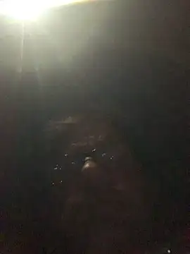 Likewise online show from January 26, 2025, 5:45 am