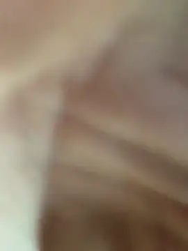 Likewise online show from February 26, 2025, 3:42 am