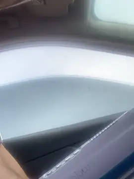 Likewise online show from March 18, 2025, 10:58 pm