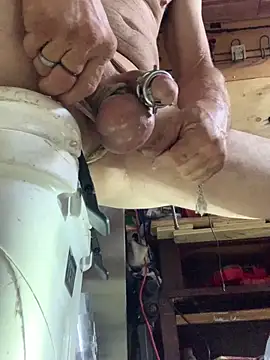 Likewise online show from September 9, 2025, 5:45 pm