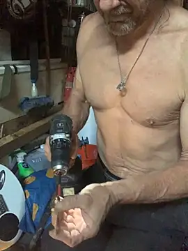 Likewise online show from September 16, 2025, 5:03 pm