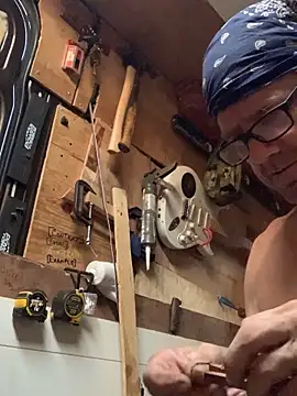 Likewise online show from September 23, 2025, 4:04 am