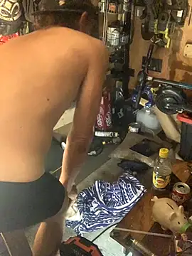 Likewise online show from September 30, 2025, 1:38 pm