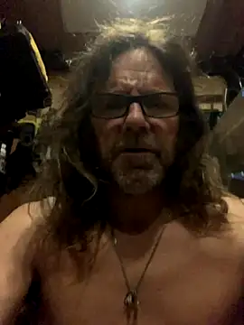 Likewise online show from October 6, 2025, 3:42 pm