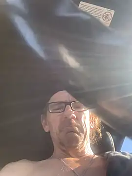 Likewise online show from November 9, 2025, 1:26 am