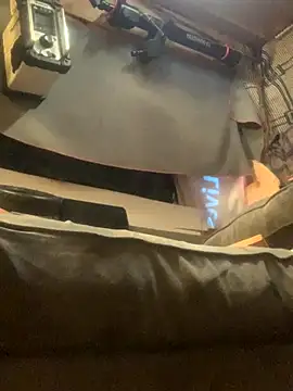 Likewise online show from November 28, 2025, 6:10 pm