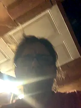 Likewise online show from November 30, 2025, 3:16 pm