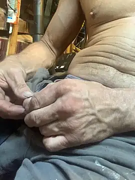 Likewise online show from December 22, 2025, 2:30 am