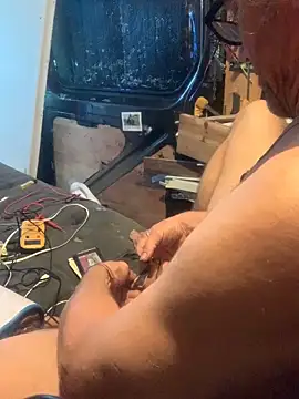 Likewise online show from February 16, 2026, 5:53 pm