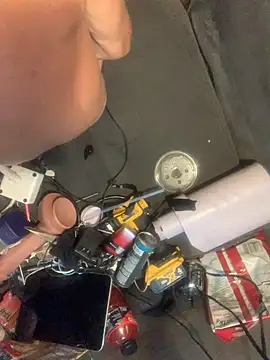 Likewise online show from March 6, 2026, 7:27 am