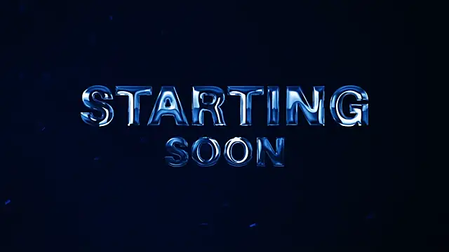 DEATHINK666XX online show from January 19, 2026, 3:16 pm