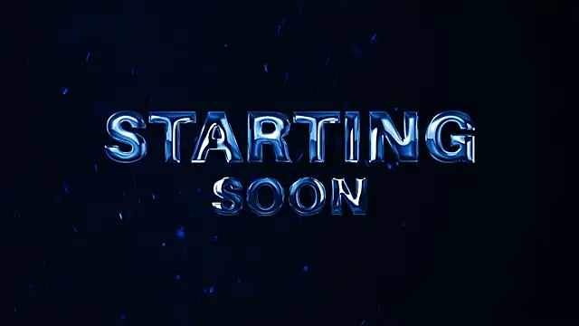 DEATHINK666XX online show from March 15, 2026, 4:46 pm