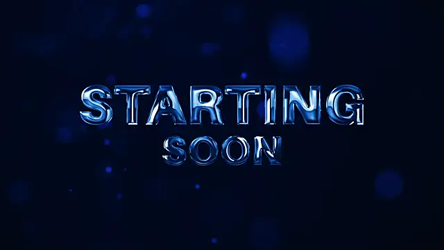 DEATHINK666XX online show from March 25, 2026, 6:58 pm