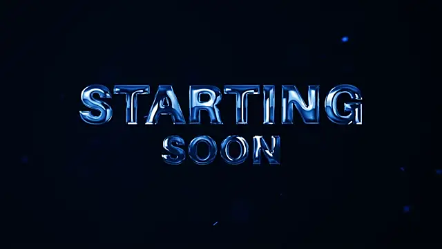 DEATHINK666XX online show from March 31, 2026, 7:25 pm