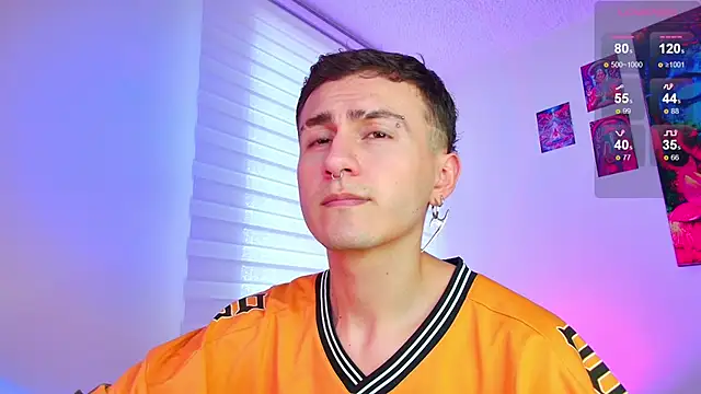 Snapshot of dimitri-bilak chatting on February 25, 2026, 11:03 pm dimitri-bilak online show from February 25, 2026, 11:03 pm