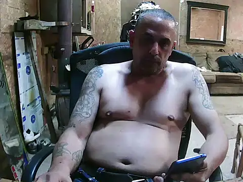 hardcok4u2abuse40 online show from September 23, 2025, 5:54 am