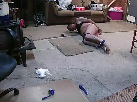 hardcok4u2abuse40 online show from October 5, 2025, 6:12 am