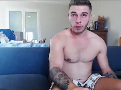 Elkafit28 online show from March 23, 2026, 9:57 am