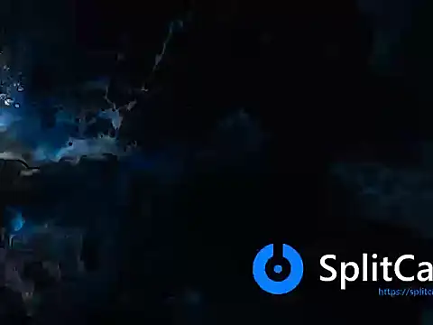 Elkafit28 online show from April 16, 2026, 10:27 am