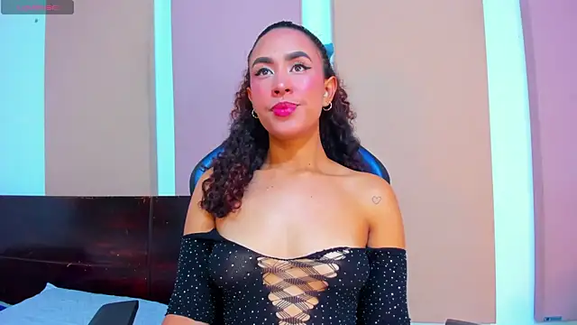 abbyblairs3 online show from February 9, 2026, 5:11 am