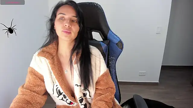 Snapshot of Miss_Nicole chatting on October 24, 2025, 1:57 am Miss Nicole online show from October 24, 2025, 1:57 am