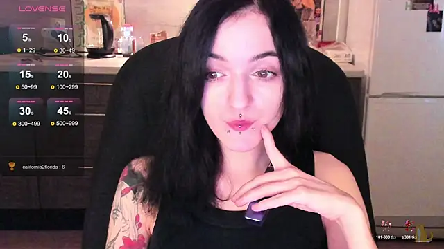 spticc online show from November 7, 2025, 7:52 am