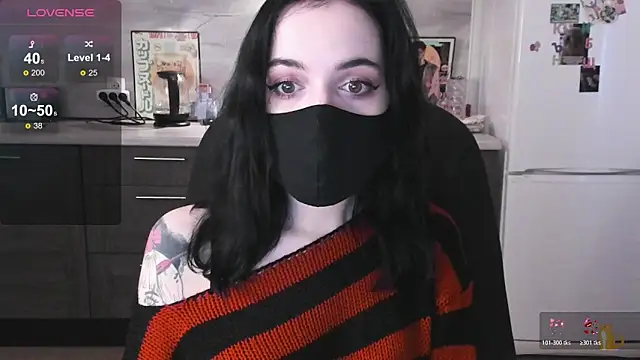 spticc online show from December 5, 2025, 8:12 am