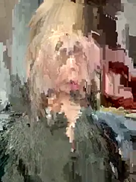 Yulianna Smith online show from June 14, 2026, 2:35 am