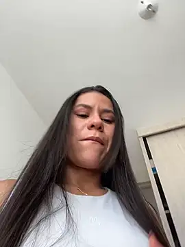 Reggie-Liam online show from February 28, 2026, 6:09 pm